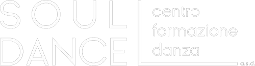 Soul Dance asd - Centro Formazione Danza Altopascio