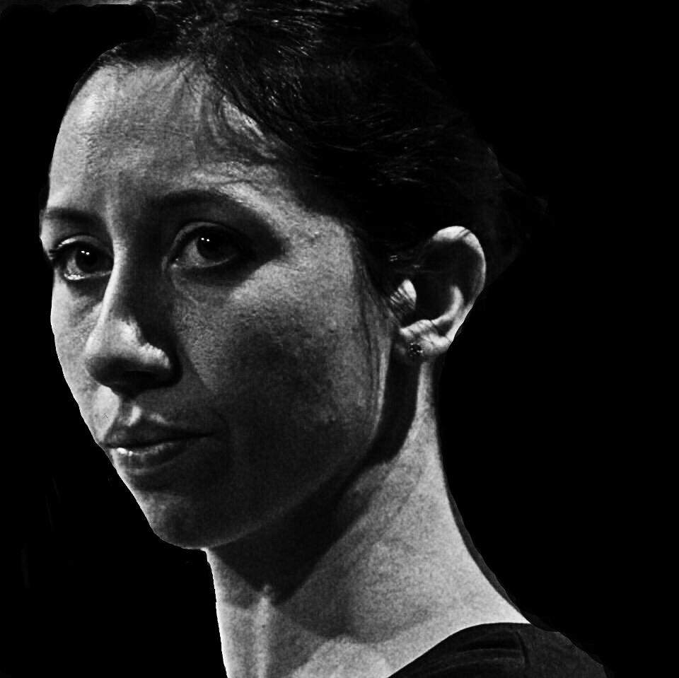 Michela Giannelli Soul Dance Altopascio