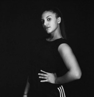 Jasmine Insegnanti Soul Dance Altopascio