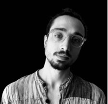 Romano Vellucci Soul Dance Altopascio